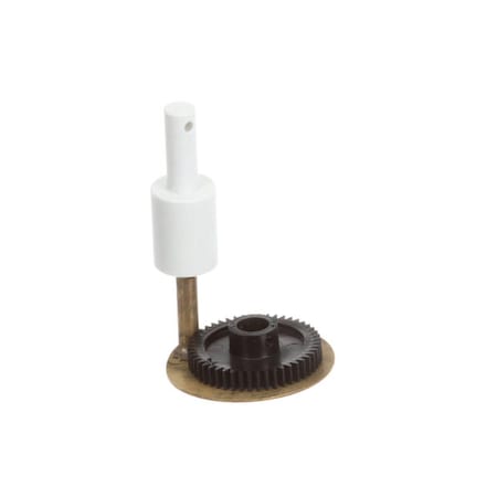 Merrychef Stirrer Antenna PSG204